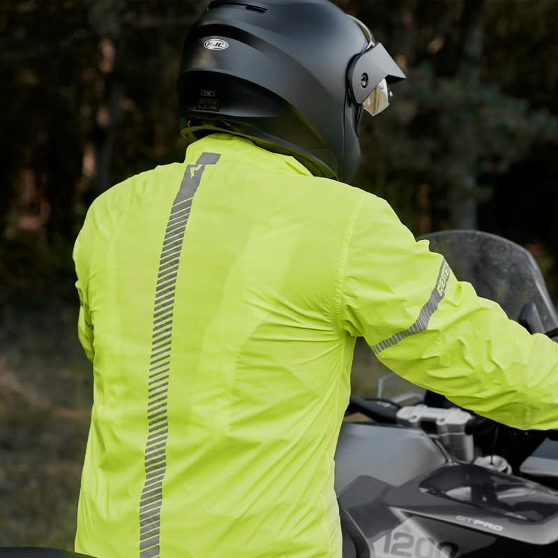 Kurtka Przeciwdeszczowa Rebelhorn Horizon Fluo Yellow 15 229818_ZAL594813.jpg