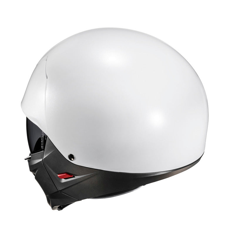 Kask motocyklowy HJC I20N Solid Pearl White 7 355299_ZAL829688.jpg
