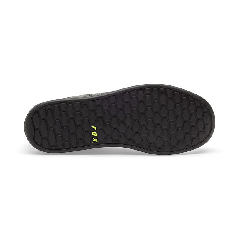 Buty Fox Union All Weather Flat Lunar Se Black 2 336081_ZAL816678.jpg