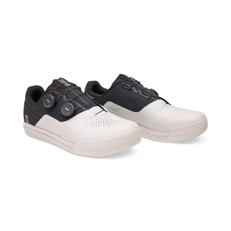 Buty Fox Union Boa Vintage White 3 327104_ZAL818293.jpg