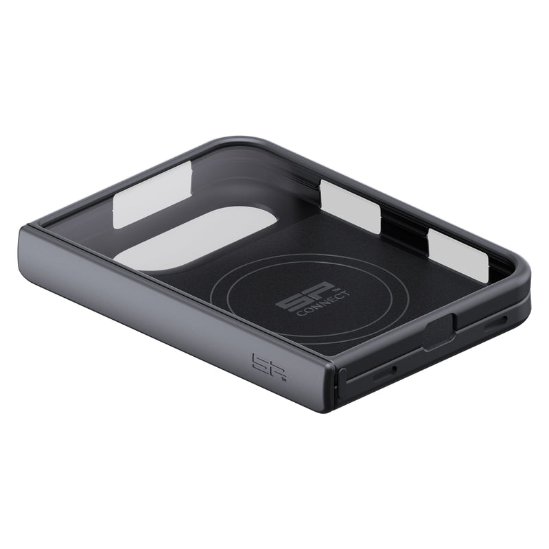 Etui Sp Connect Phone Case Na Telefon Iphone Duo 255 378731_ZAL936875.jpg