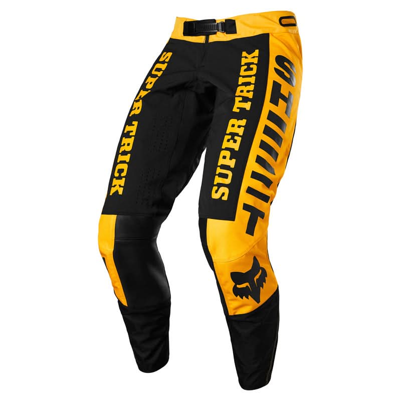 Spodnie Fox 360 Supr Trik Le Black/Yellow 2 232769_ZAL457205.jpg