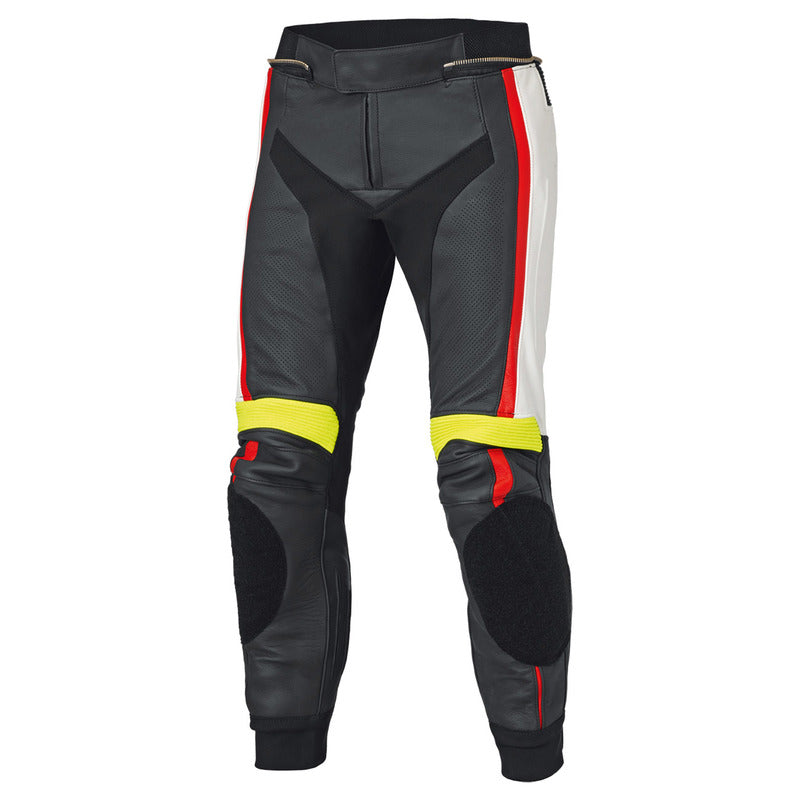 Kombinezon Motocyklowy Dwuczęściowy Held Spire 2 Black White Red 9 346079_ZAL837483.jpg