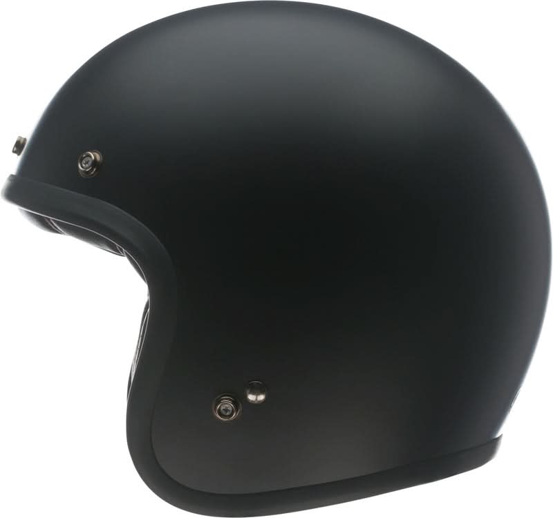 Kask Bell Custom 500 DLX Solid Matte Black 3 166282_ZAL271208.jpg