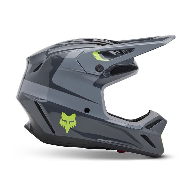 Kask Fox V3 Divider Graphite 1 307500_ZAL723841.jpg