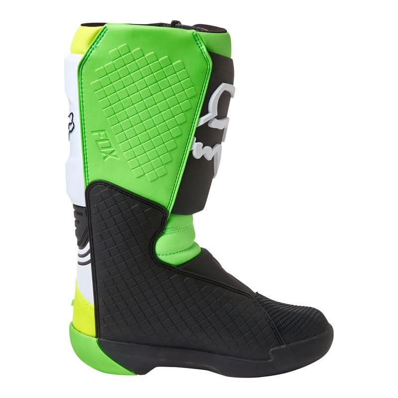 Buty Fox Comp Green/Yellow 5 220670_ZAL436067.jpg