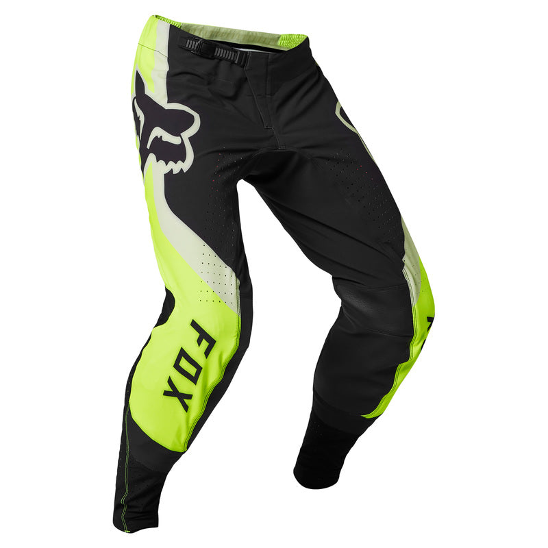 Spodnie Fox Flexair Efekt Fluo Yellow 1 257851_ZAL531456.jpg