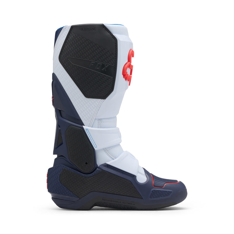 Buty motocyklowe FOX Instinct Boot Midnight 5 360923_ZAL927172.jpg