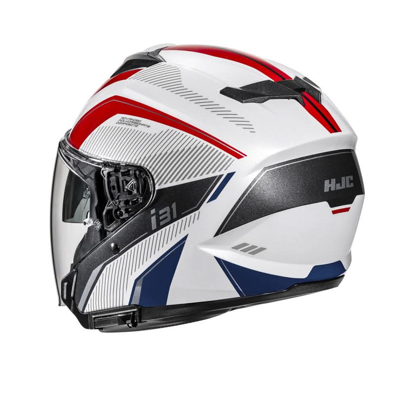 Kask Motocyklowy Hjc I31 Reno White Red 5 332781_ZAL753306.jpg