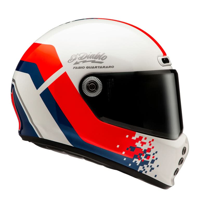 Kask motocyklowy HJC V10 Fq20 Retro White Rd Blue 5 332278_ZAL752340.jpg
