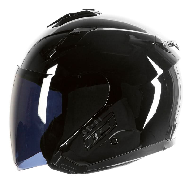 Kask Open Face Ct-01 Black 2 130938_ZAL169336.jpg
