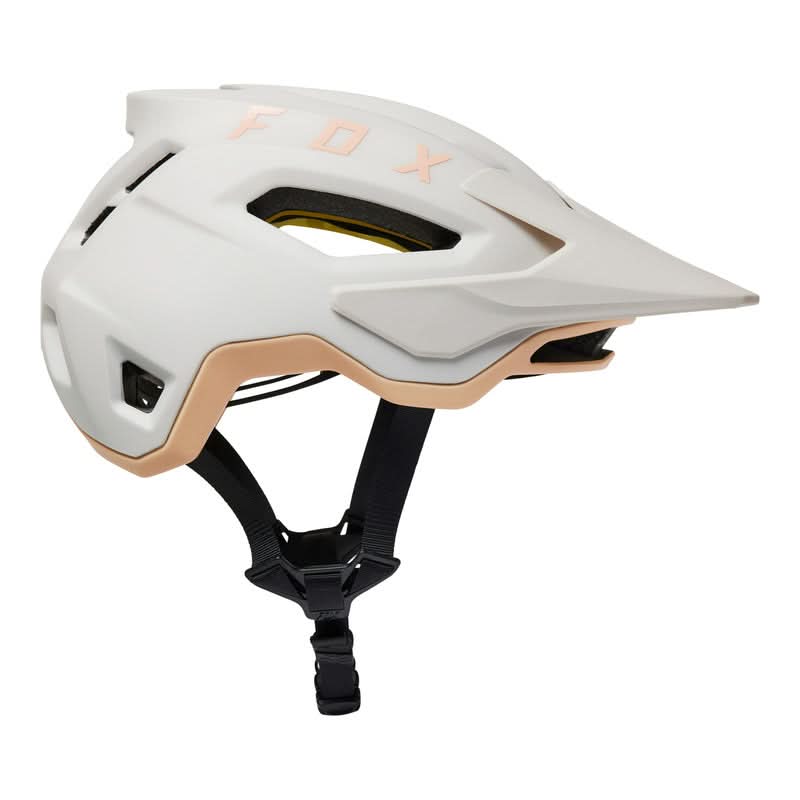 Kask Rowerowy Fox Speedframe Vintage White 2 260785_ZAL554427.jpg