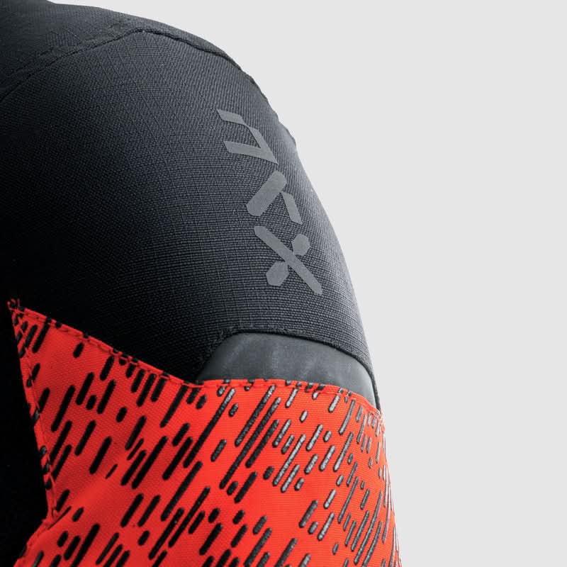 Kurtka motocyklowa tekstylna Rebelhorn Jax Black Red 36 293635_ZAL687722.jpg