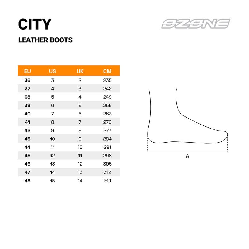 Buty Motocyklowe Ozone City Black 15 195452_ZAL642369.jpg