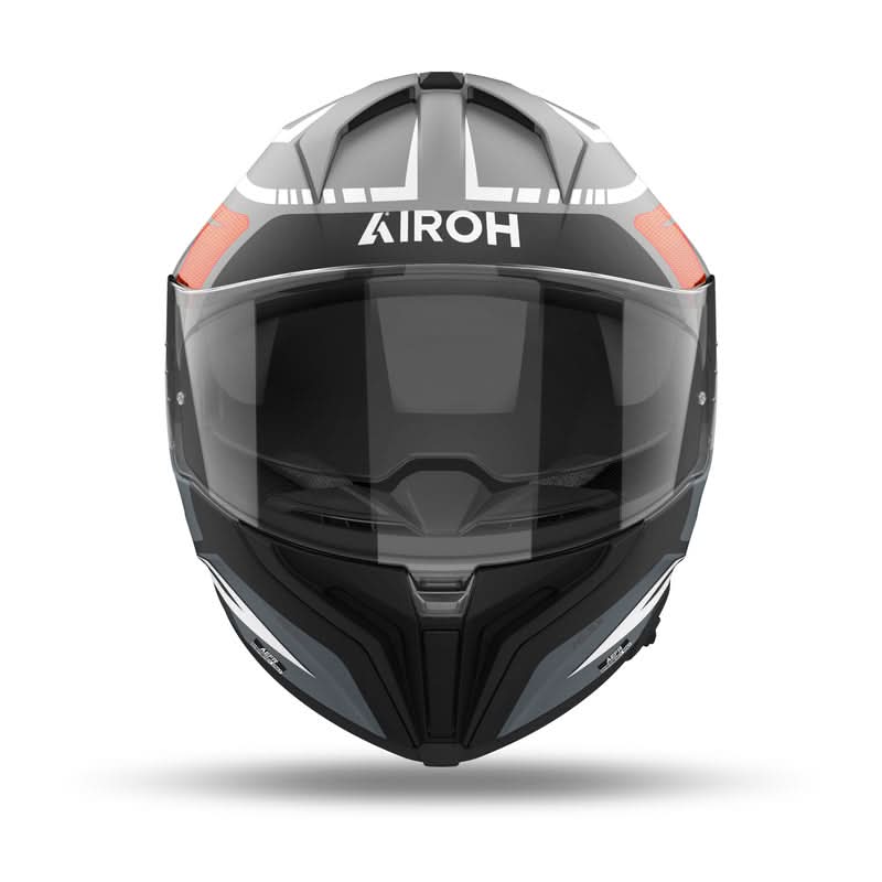 Kask Motocyklowy Airoh Matryx Rider Red Matt 7 302291_ZAL664267.jpg
