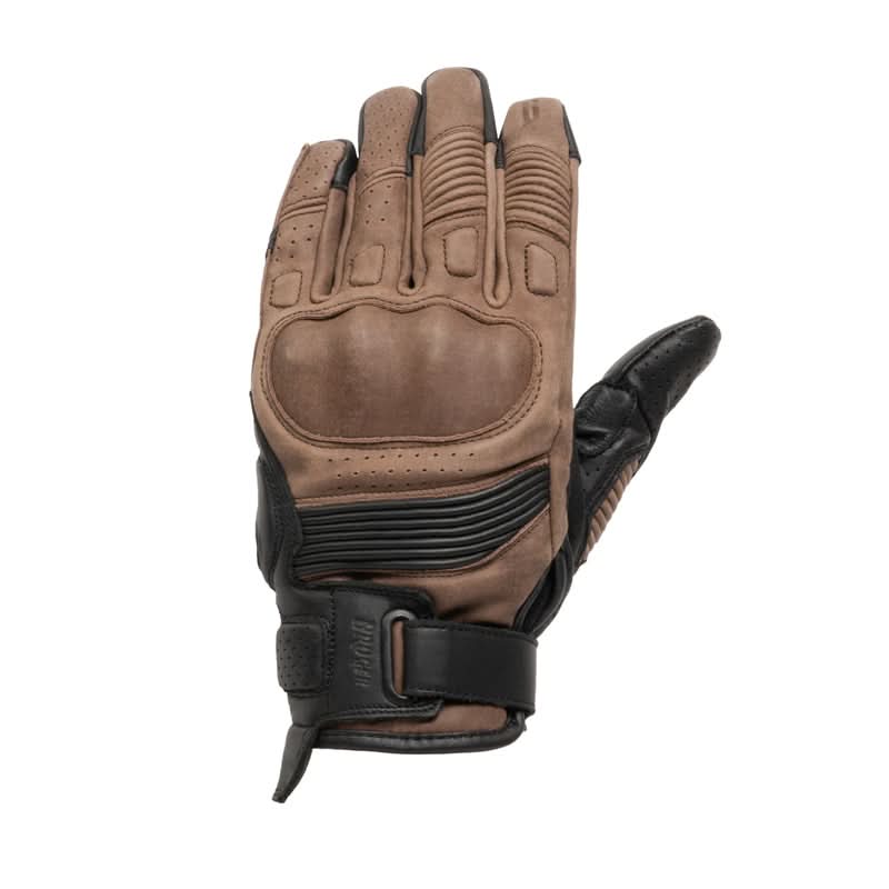 Rękawice Skórzane Broger Ohio Lady Vintage Brown 3 218397_ZAL544988.jpg