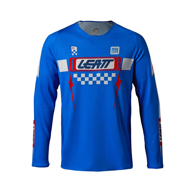Bluza offroadowa Leatt Moto 4.5 Lite Speed Blue 3 357962_ZAL920945.jpg