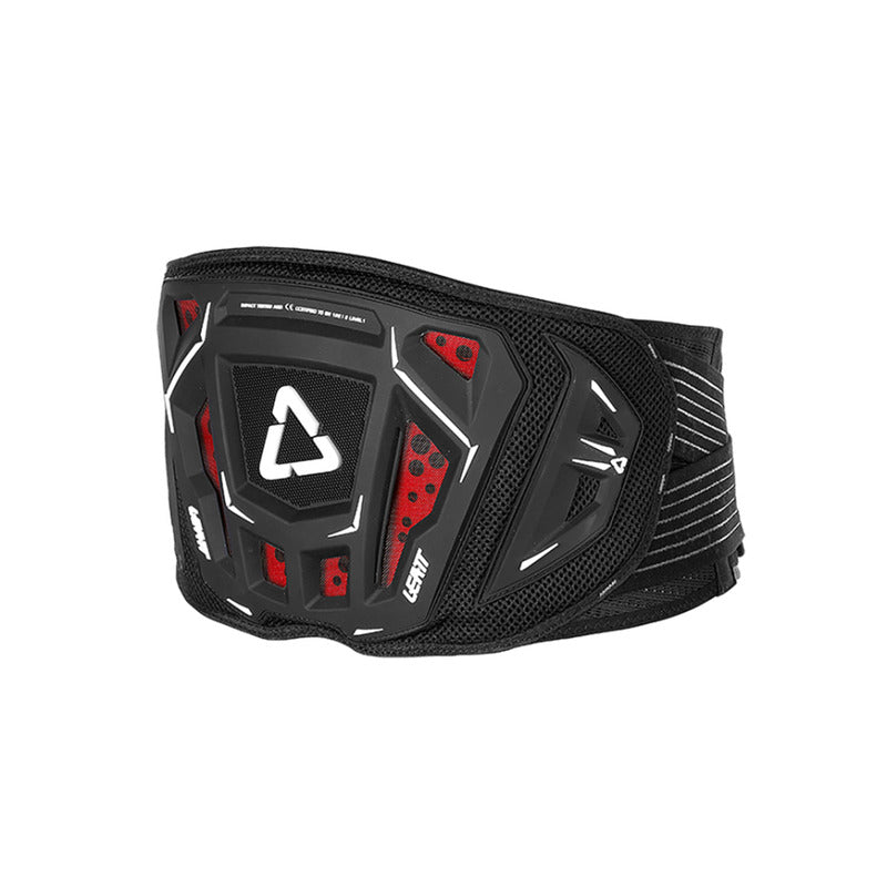 Pas Nerkowy Leatt 3Df 3.5 /3Xl 3 322317_ZAL713634.jpg