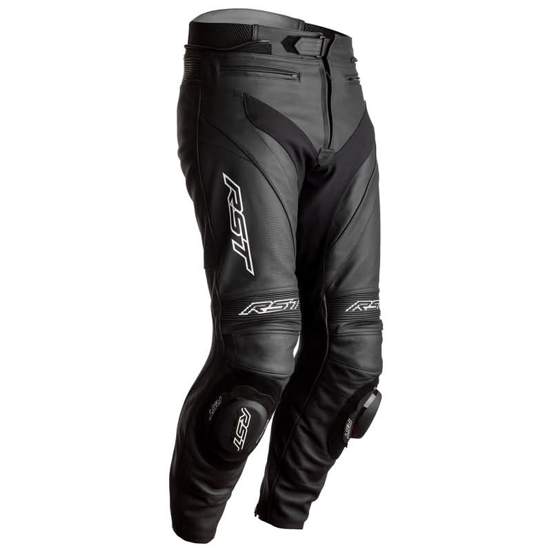Spodnie Skórzane RST Tractech Evo 4 CE Black/Black 1 194098_ZAL452790.jpg