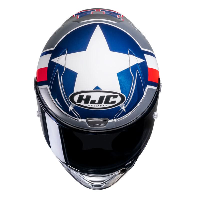 Kask Hjc Rpha1 Ben Spies Silverstar Silver 7 280867_ZAL574615.jpg