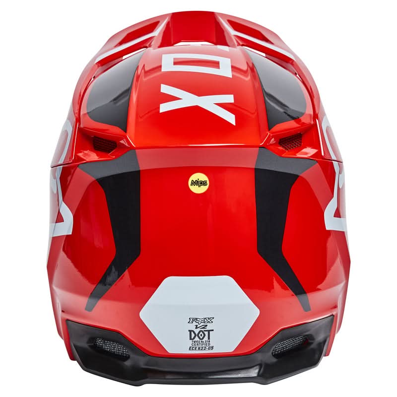 Kask Fox V2 Merz Fluorescent Red 4 221055_ZAL421338.jpg