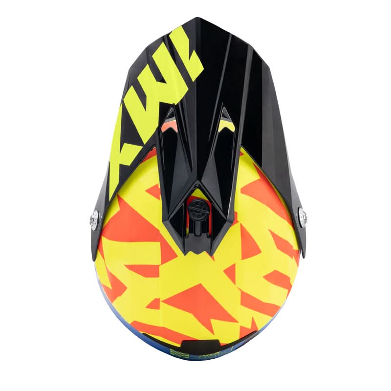 Kask Imx Fmx-01 Junior Black/Fluo Yellow/Blue/Fluo Red 9 234149_ZAL544517.jpg
