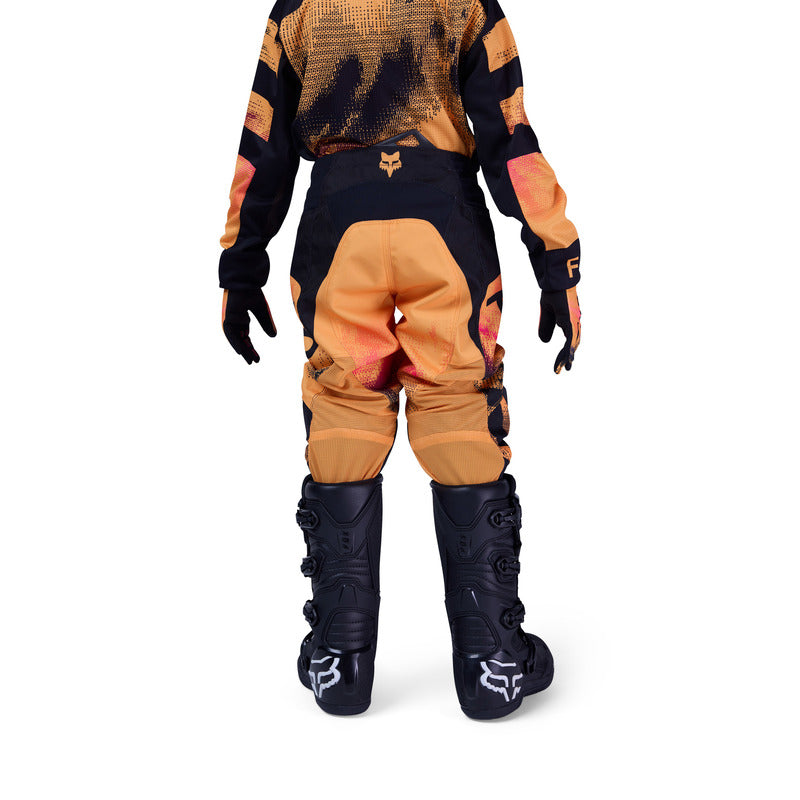 Spodnie Fox Junior 180 Kairos Tangerine 7 337969_ZAL817871.jpg