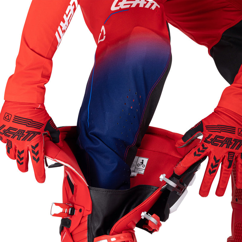 Spodnie offroadowe Leatt Moto 5.5 I.K.S Royal Blue Red 9 333783_ZAL823554.jpg