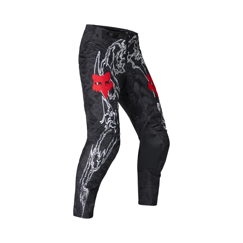 Spodnie motocyklowe FOX 180 Abyss Black 1 361581_ZAL918857.jpg