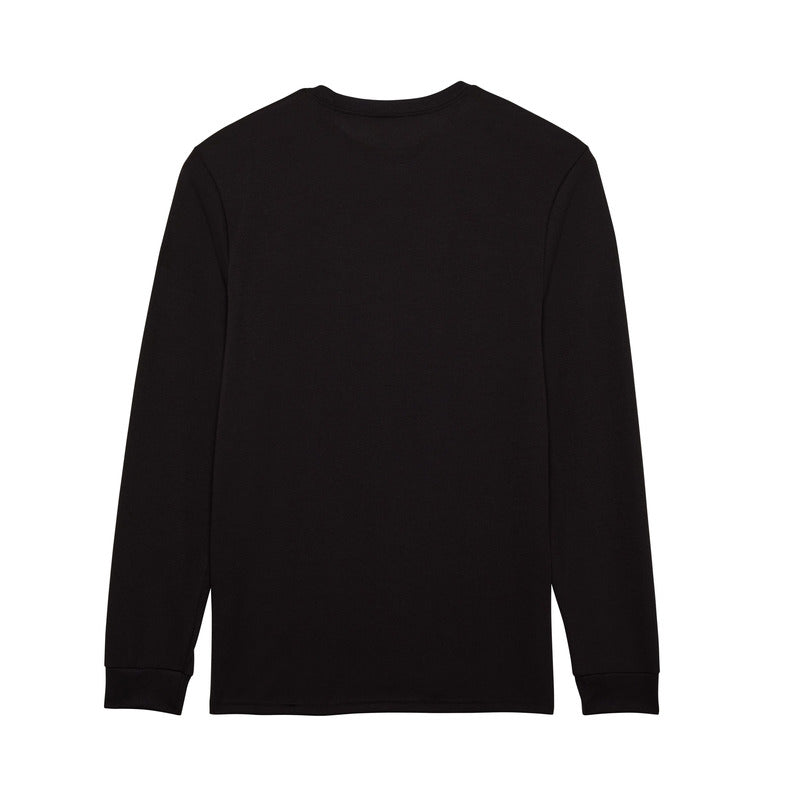 Bluza FOX Absolute Tech Black Black 3 310680_ZAL818166.jpg