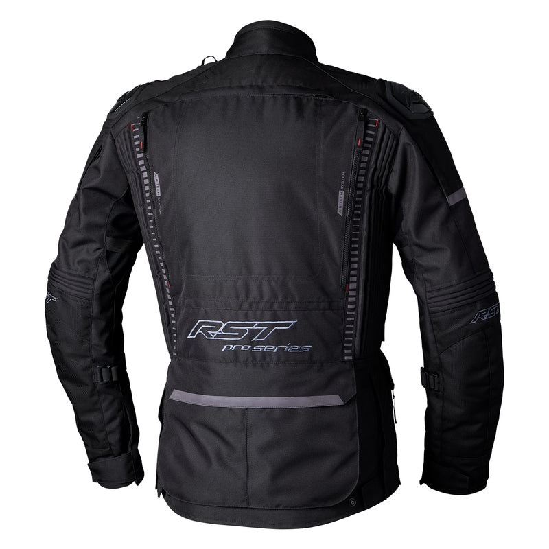 Kurtka motocyklowa tekstylna RST Ranger Black Black 3 281423_ZAL572034.jpg