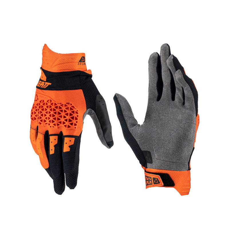 Rękawice Offroadowe Leatt Moto 3.5 Lite Orange 1 321547_ZAL715577.jpg