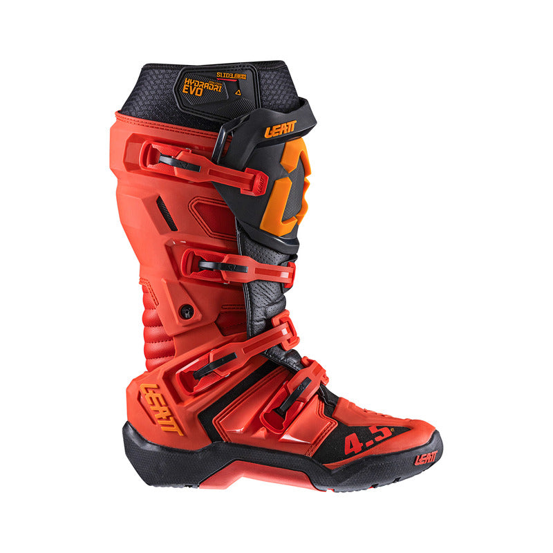 Buty offroadowe Leatt Moto 4.5 Hydradri Burn Red 11 334152_ZAL822887.jpg