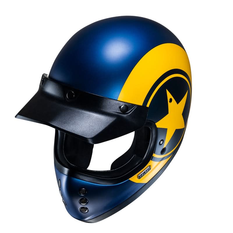 Kask motocyklowy HJC V60 Nyx Blue Yellow 9 303125_ZAL663301.jpg