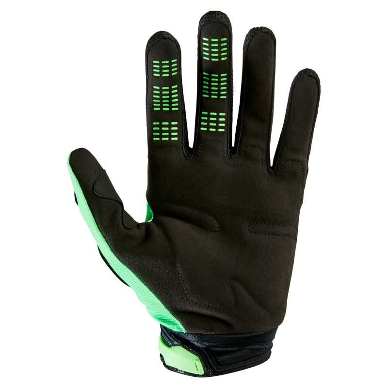 Rękawice Fox 180 Peril Fluorescent Green 2 221233_ZAL423310.jpg