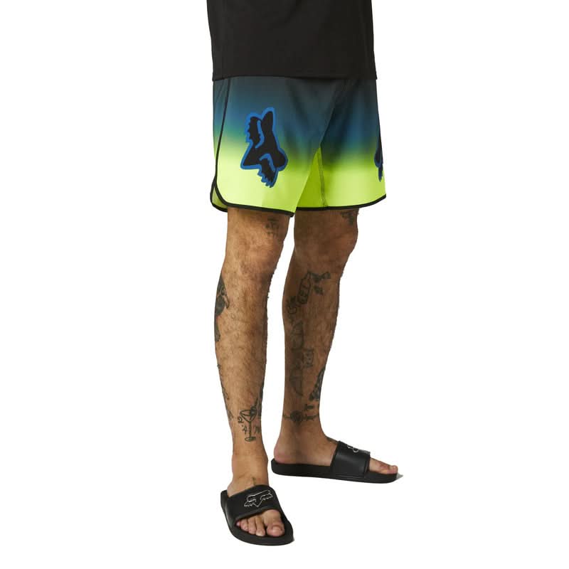 Boardshort Fox Reepz 18 Flo Yellow 3 209237_ZAL407556.jpg