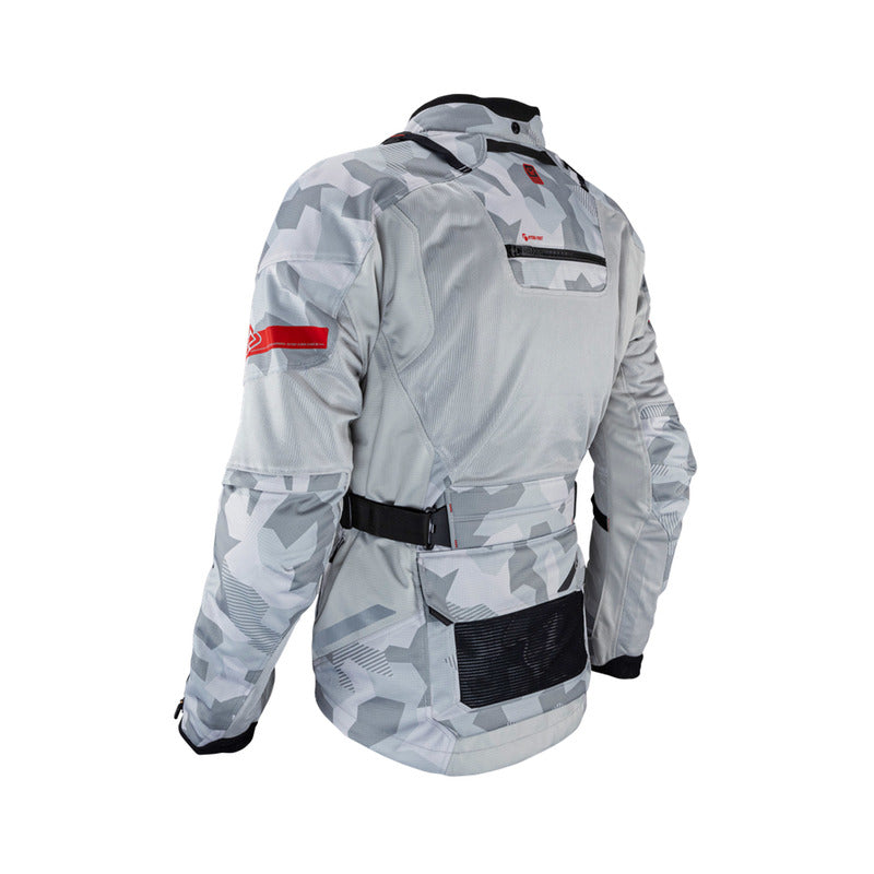 Kurtka motocyklowa tekstylna Leatt Adv Flowtour 7.5 Steel 9 320094_ZAL714836.jpg