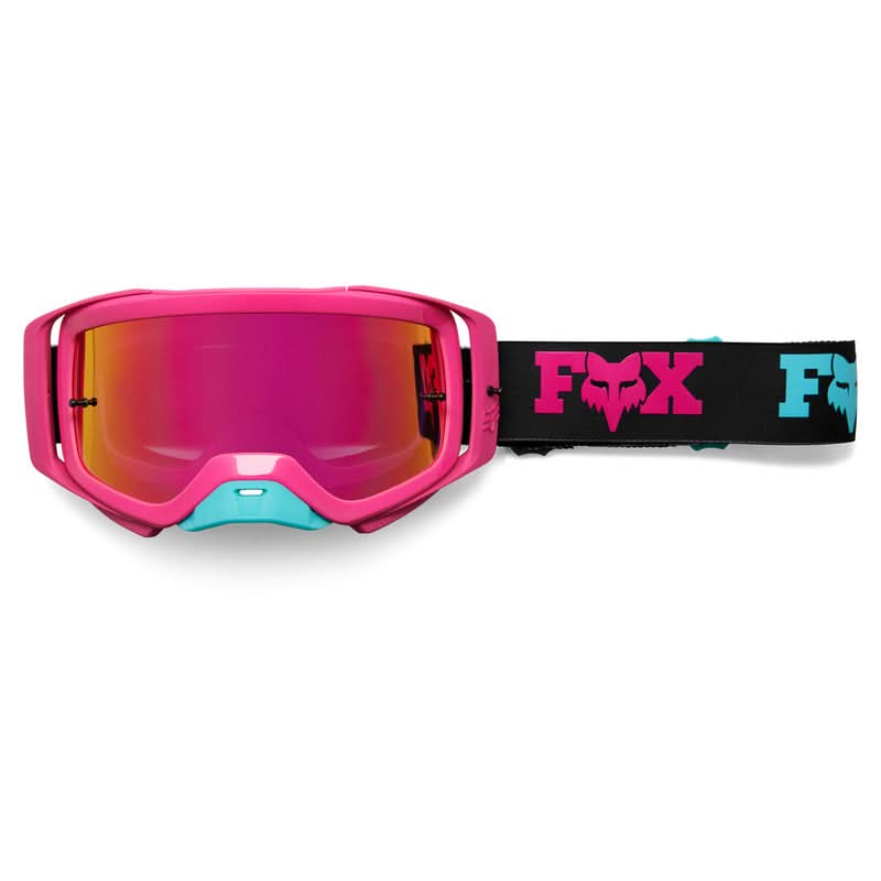 Gogle Fox Airspace Nuklr - Spark Pink 1 257525_ZAL527283.jpg