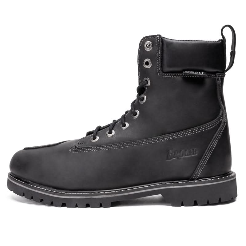 Buty Skórzane Broger Alaska Vintage Black 3 195469_ZAL539352.jpg