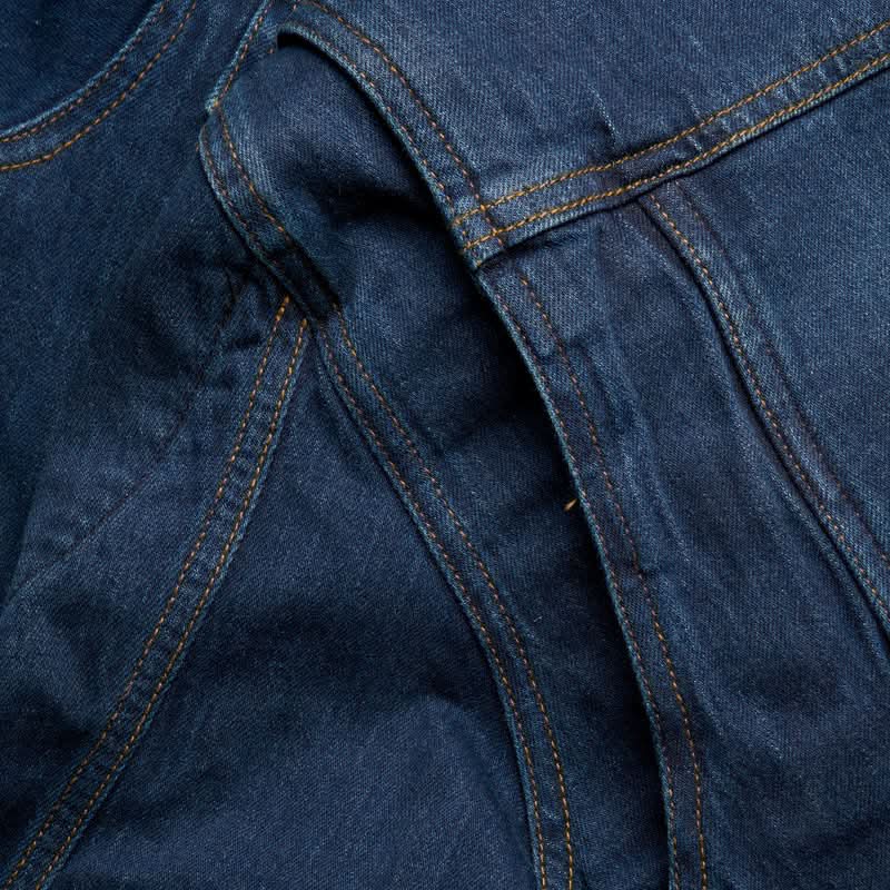 Kurtka Jeansowa Broger Florida Washed Blue 5 219255_ZAL548536.jpg