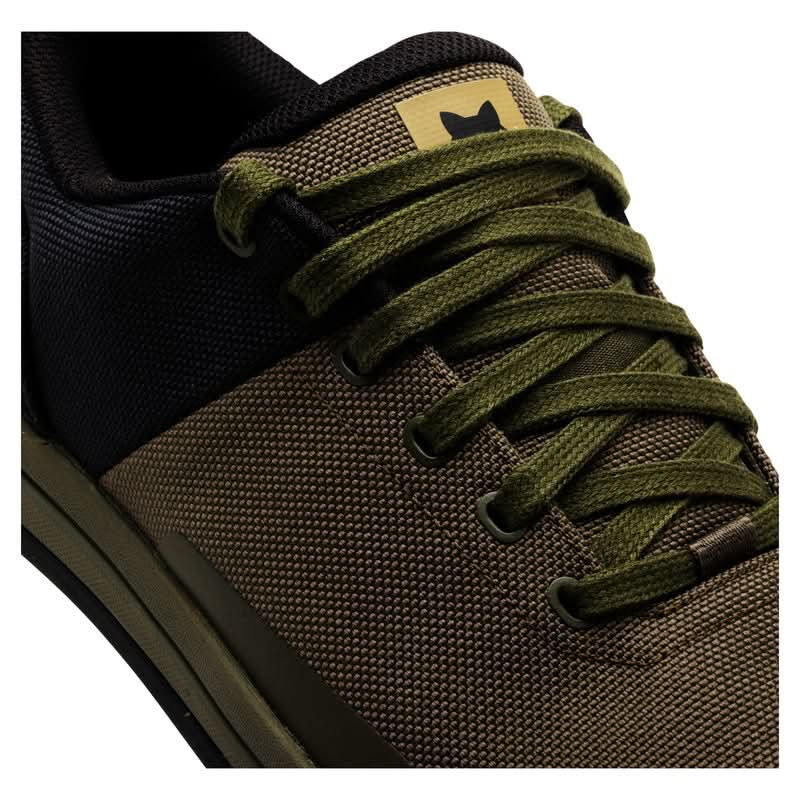Buty Fox Union Canvas Olive Green 7 286166_ZAL655675.jpg
