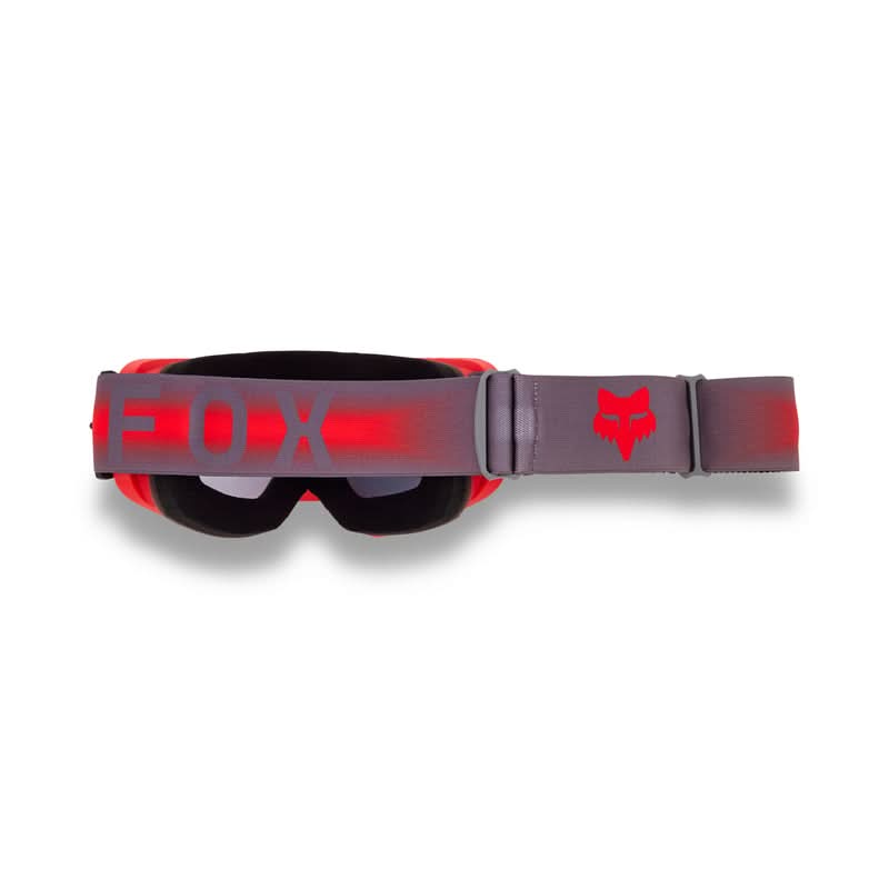 Gogle Fox Main Interfere Goggle-Smoke Fluorescent Red 3 294135_ZAL698822.jpg