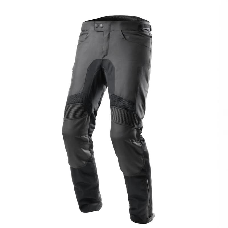 Spodnie motocyklowe tekstylne Rebelhorn Jax Black 1 293873_ZAL716061.jpg