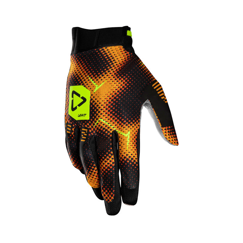 Rękawice offroadowe Leatt Moto 2.5 X-Flow Fire Orange 1 358170_ZAL921058.jpg