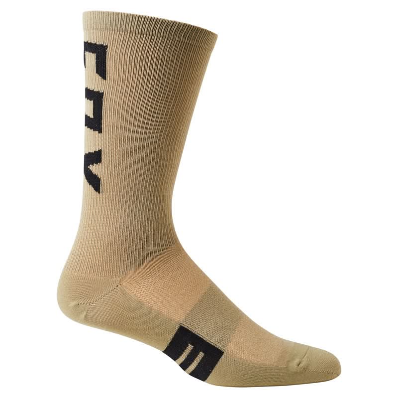 Skarpety Fox 8 Flexair Merino Bark 1 229683_ZAL462763.jpg