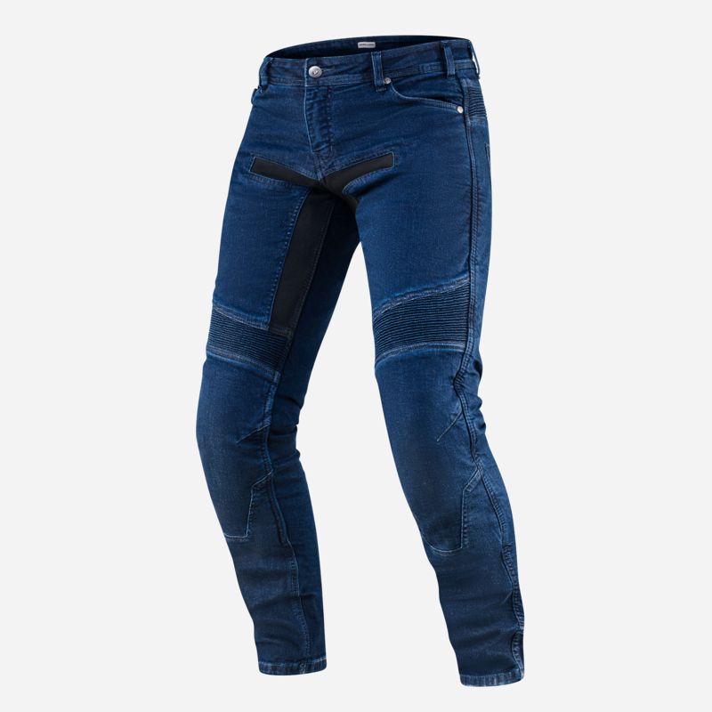 Motocyklowe Spodnie Jeansowe Rebelhorn Eagle 2 Dark Blue 5 167904_ZAL475155.png