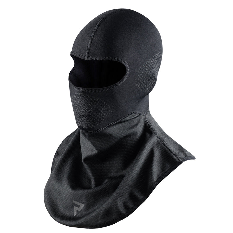 Kominiarka termoaktywna z Windstopperem Rebelhorn Therm 2 Black Grey 1 225779_ZAL418490.jpg