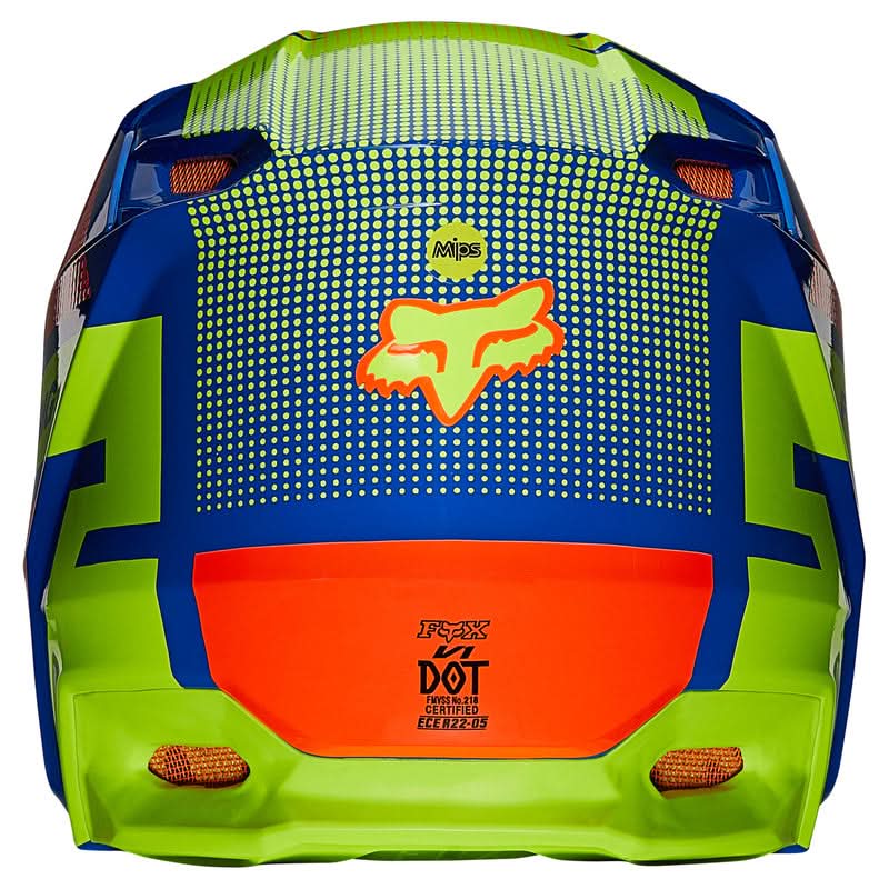 Kask Fox V1 Oktiv Blue 4 202427_ZAL412638.jpg