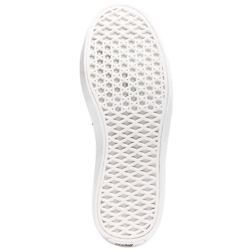 Buty Skórzane Broger California Black/White 11 195504_ZAL639847.jpg