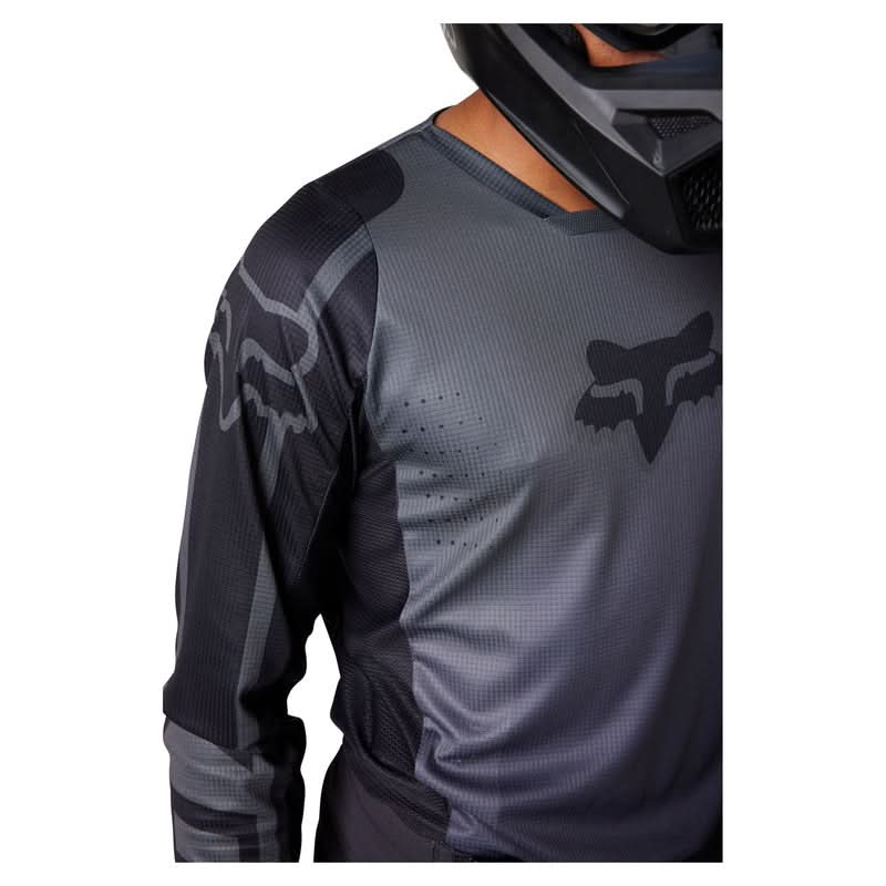 Bluza Fox 180 Leed Dark Shadow 4 258052_ZAL530057.jpg